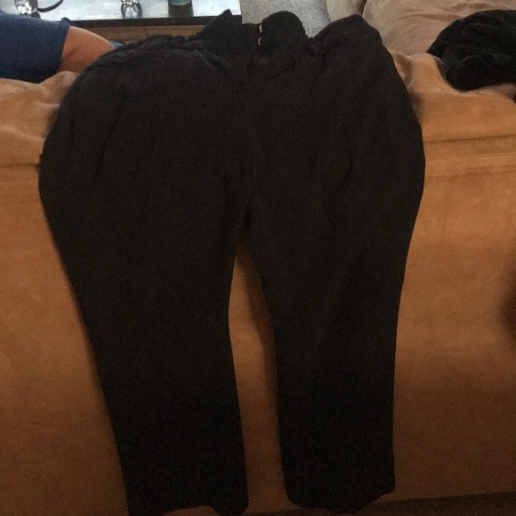 Pants - Picture 2 of 2
